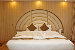 Hotel Airport Gurkha